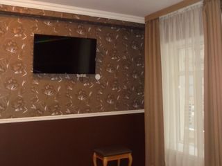 Авент Инн Васильевский