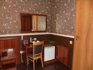 Авент Инн Васильевский