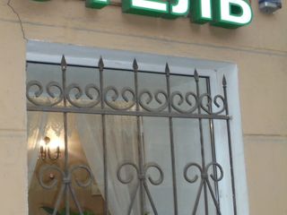 Авент Инн Васильевский