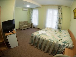 Авент Инн Васильевский