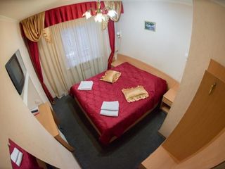 Авент Инн Васильевский