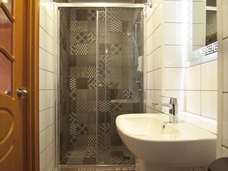 Авент Инн Васильевский