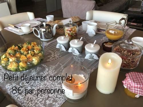 صورة الفندق 14