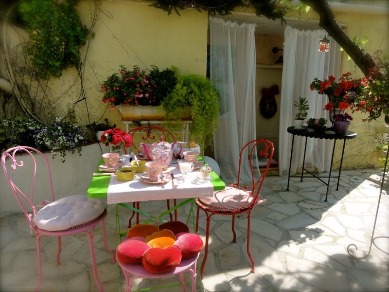 صورة الفندق 15