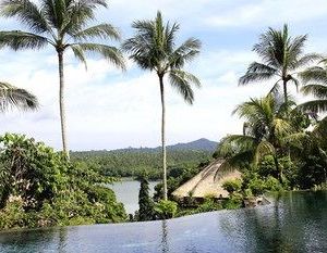 Reddoorz Resort @ Palasari Bali Jembrana Indonesia