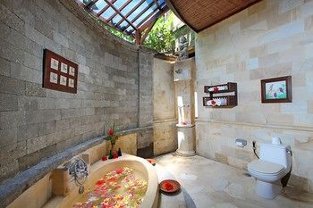 صورة الفندق 5