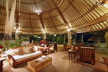 صورة الفندق 7