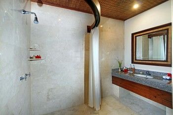 صورة الفندق 9