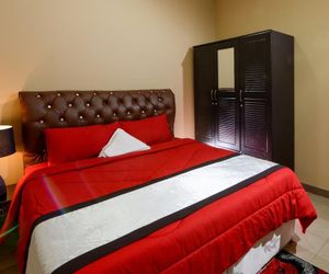 Relax Inn Hotel Apartments Fahaheel Fahaheel Kuwait