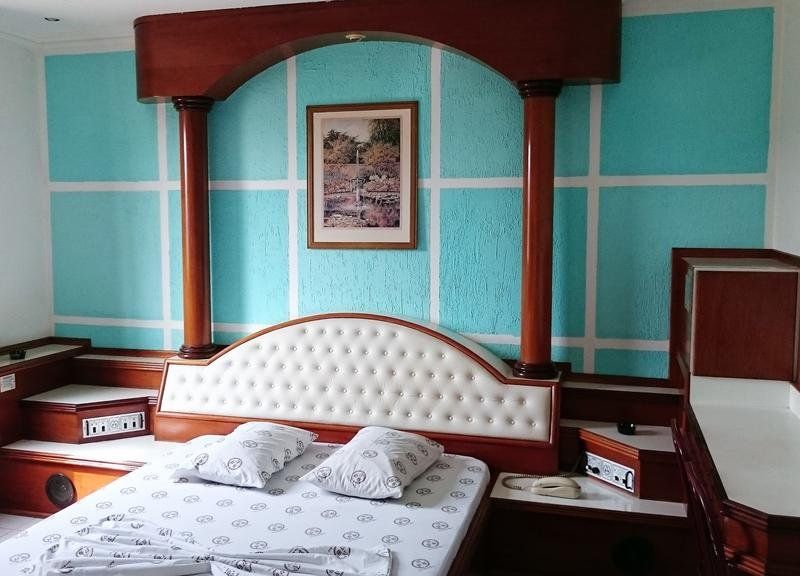 Hotel Photo 4