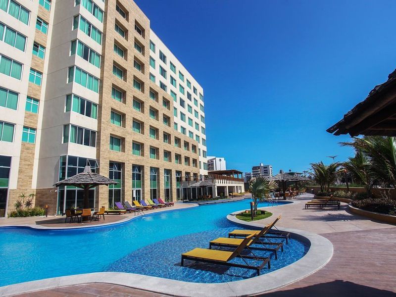 Hotel Photo 23