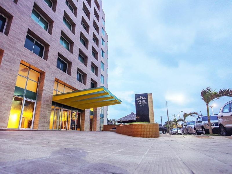 Hotel Photo 24