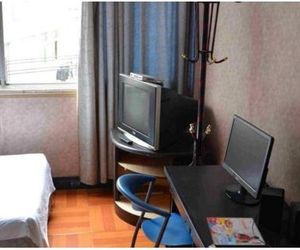 Shunyi Hotel Lishui China