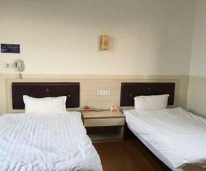 Zhangpu Changchun Inn Zhangzhou China