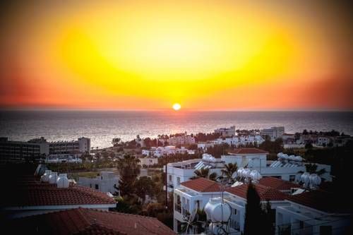 صورة الفندق 22