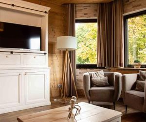 Harzchalet Braunlage Germany