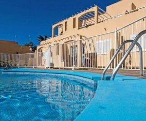 Apartamentos Los Mangueros Mogan Spain