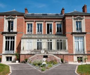 Maison M Troyes Troyes France