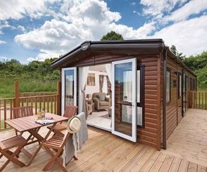 Devon Hills Holiday Park Paignton United Kingdom