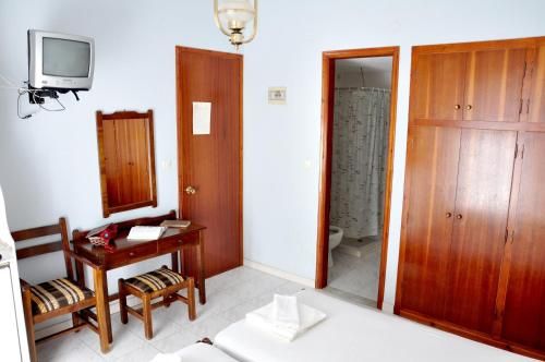 صورة الفندق 15