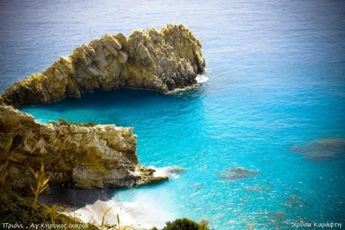 صورة الفندق 19