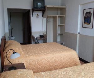 Hotel Centenario Guatemala Guatemala