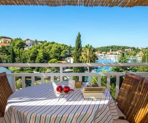 Rafaela Apartment Cavtat Croatia