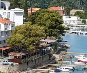 Apartment Raguz Cavtat Croatia