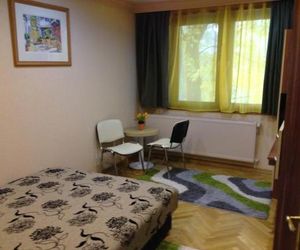 Eszti Vendégház Debrecen Hungary