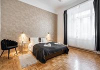 Отзывы BPR — Swan apartment near the Buda Castle