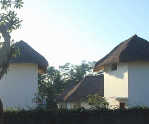 Kanomayasa Ubud Villa Tegallalang Indonesia
