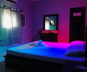 Noya Rooms Bat Yam Israel