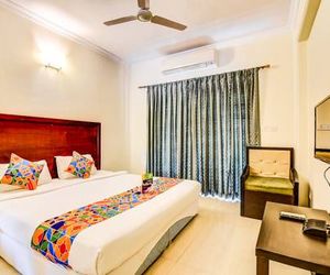 FabHotel Arotel Calangute Beach Calangute India