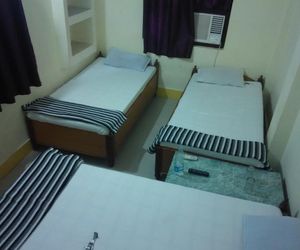 Amrapali Guest House Bodh Gaya India