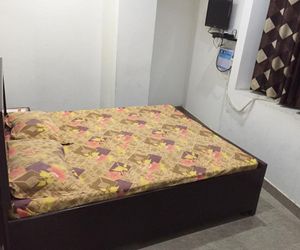 City Hotel Amritsar India