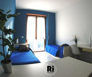 Residenze Italia Sesto San Giovanni Italy