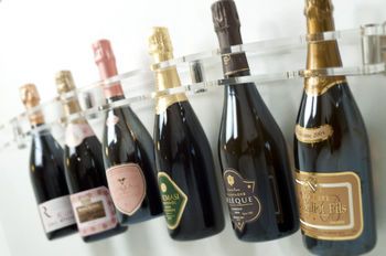 酒店图片 14