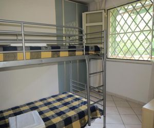Residence Il Corallo Marina di Pietrasanta Italy