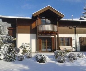 Ski & Golf Apartment Hutter Zell am See Austria