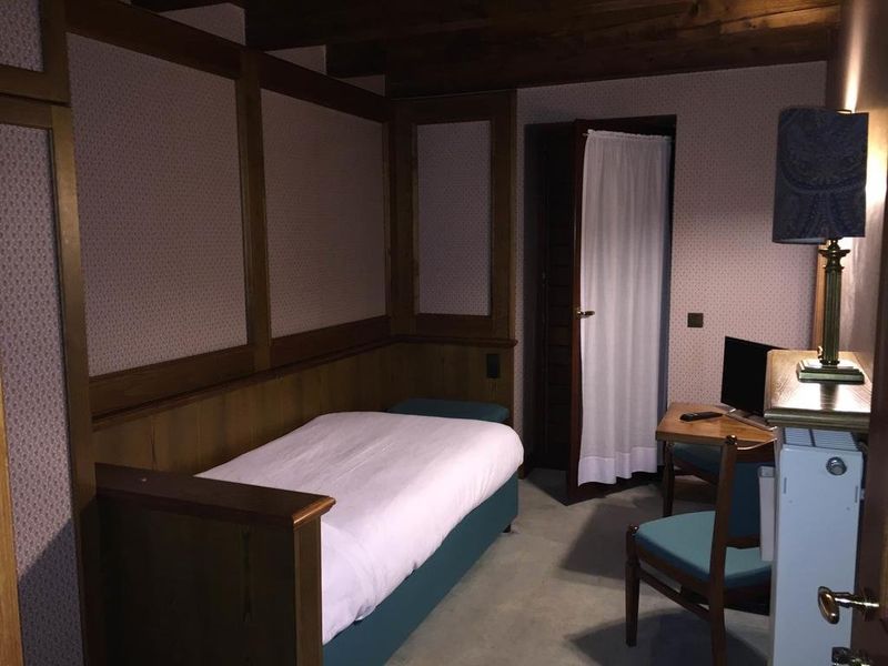 Hotel Photo 9