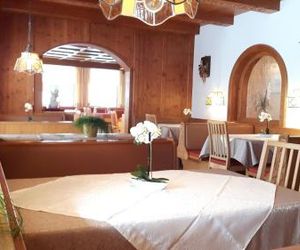 Hotel Garni Bergland Neustift Austria