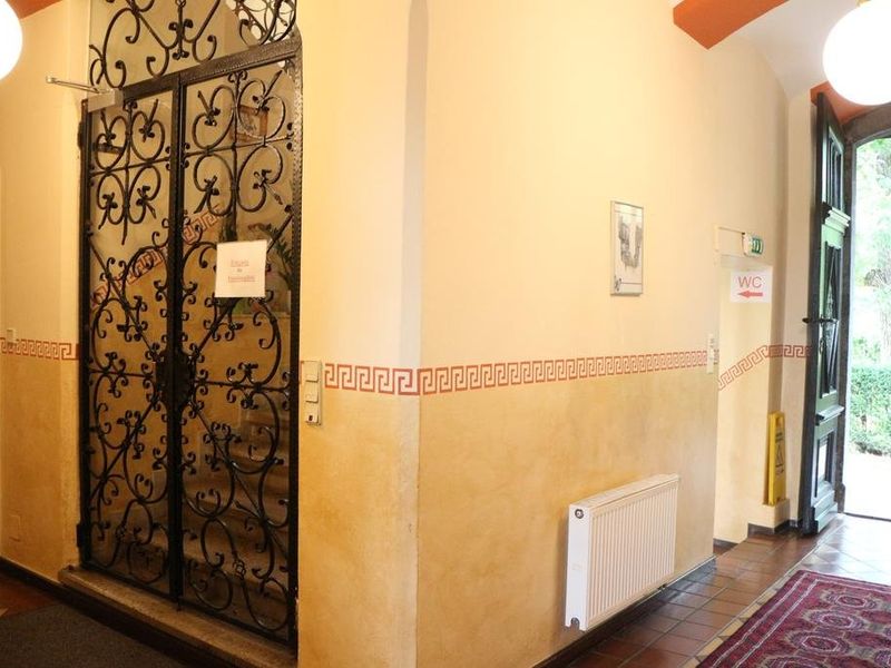 Hotel Photo 18