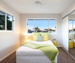 71 Parker Street Maroochydore Australia