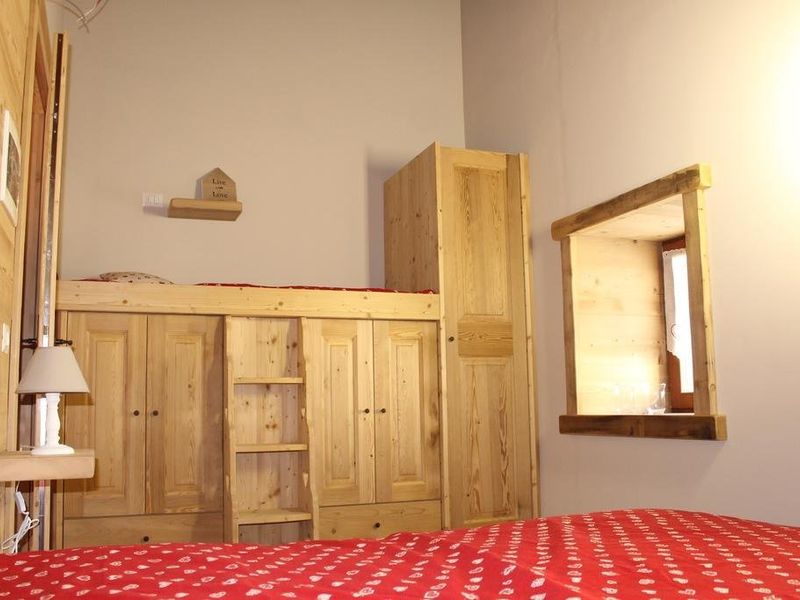صورة الفندق 1