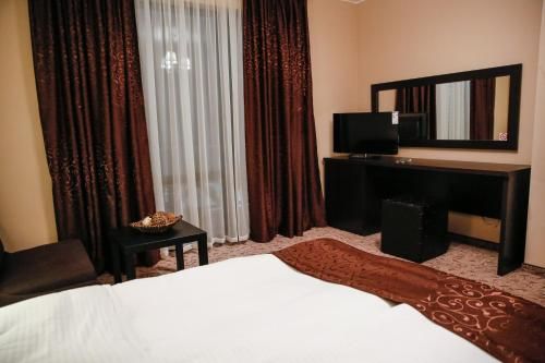صورة الفندق 20