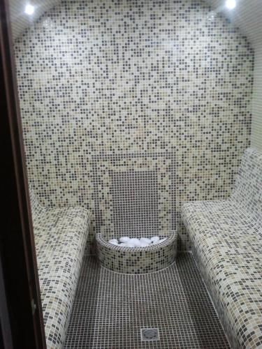 صورة الفندق 10