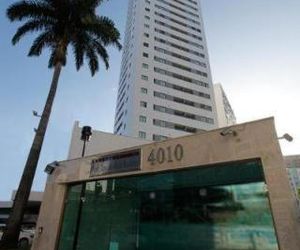 Flat Conselheiro Aguiar 1503 Recife Brazil