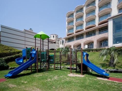 صورة الفندق 20