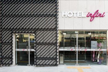 Hotel Photo 23