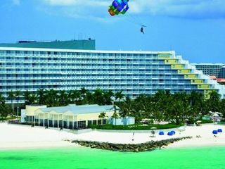 Hotel pic Lighthouse Pointe at Grand Lucayan Resort